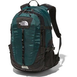 ヨドバシ.com - ザ・ノース・フェイス THE NORTH FACE ホットショット