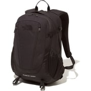 ヨドバシ.com - シングルショット Single Shot NM71903 （BH）ブラックヘザー [アウトドア系デイパック 23L]のレビュー  2件シングルショット Single Shot NM71903 （BH）ブラックヘザー [アウトドア系デイパック 23L]のレビュー 2件