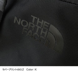 ヨドバシ.com - ザ・ノース・フェイス THE NORTH FACE エレクトラ