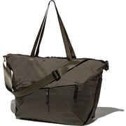 ヨドバシ.com - エレクトラトート L Electra Tote - L NM71906 （NT