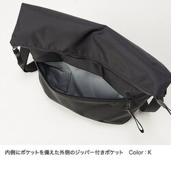 ヨドバシ.com - THE NORTH FACE ザ・ノース・フェイス