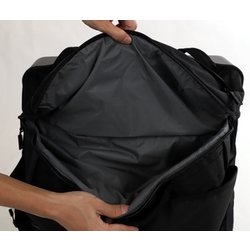 ヨドバシ.com - THE NORTH FACE ザ・ノース・フェイス