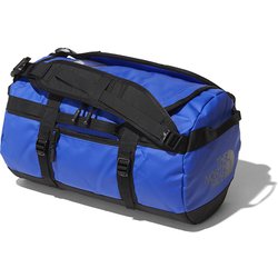 ヨドバシ.com - ザ・ノース・フェイス THE NORTH FACE BCダッフルXS BC Duffel XS NM81816 （NB）TNF ブルー [アウトドア系ボストンバッグ] 通販【全品無料配達】