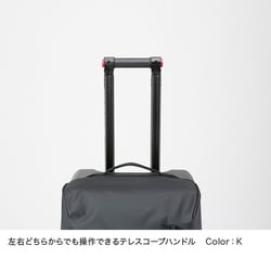 ヨドバシ.com - ザ・ノース・フェイス THE NORTH FACE ストラト