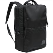 コーデュラバリスティックデイパック CORDURA BALLISTIC DAYPACK NM81828 （K）ブラック [アウトドア系 デイパック]