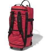 THE NORTH FACE ローリングダッフル NM81902生産終了モデル 楽天市場】ノースフェイス バッグ BCローリングダッフル メンズ