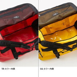 ヨドバシ.com - THE NORTH FACE ザ・ノース・フェイス BC