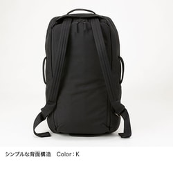 ヨドバシ.com - ザ・ノース・フェイス THE NORTH FACE ストラト