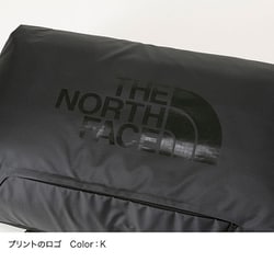 ヨドバシ.com - ザ・ノース・フェイス THE NORTH FACE ストラト