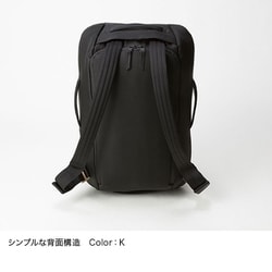 ヨドバシ.com - ザ・ノース・フェイス THE NORTH FACE ストラト