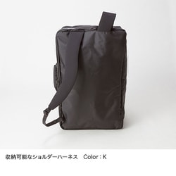 THE NORTH FACE エックスピーシャトルダッフル ヨドバシ.com - THE NORTH FACE ザ・ノース・フェイス エックス