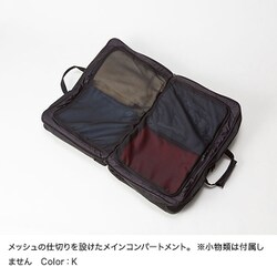 ヨドバシ.com - THE NORTH FACE ザ・ノース・フェイス エックス