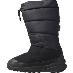 ヨドバシ.com - ザ・ノース・フェイス THE NORTH FACE ヌプシ ...