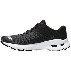 THE NORTH FACE W Ampezzo US 8 ブラック ヨドバシ.com - THE NORTH FACE ザ・ノース・フェイス