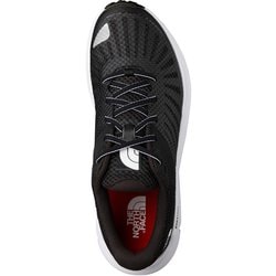 THE NORTH FACE W Ampezzo US 8 ブラック Amazon | [ザノースフェイス] The NORTH FACE アンペッツォ