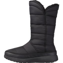 ヨドバシ.com - THE NORTH FACE ザ・ノース・フェイス アモア