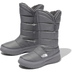 ノースフェイス アモア 防寒ブーツ 24.0 NFW51977 ヨドバシ.com - THE NORTH FACE ザ・ノース・フェイス アモア