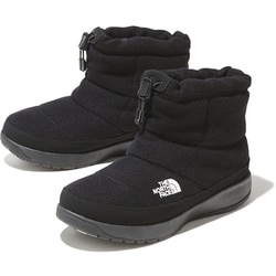 ノースフェイスヌプシウールV ヨドバシ.com - THE NORTH FACE ザ・ノース・フェイス ヌプシ