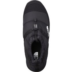 ヨドバシ.com - THE NORTH FACE ザ・ノース・フェイス ヌプシ