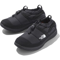 ヨドバシ.com - THE NORTH FACE ザ・ノース・フェイス ヌプシ