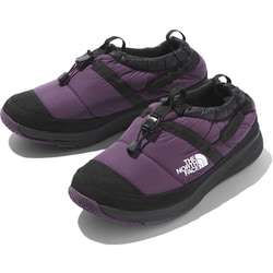 ザノースフェイス ヌプシトラクションライトモックIV　NF51985 黒 楽天市場】ザ ノースフェイス THE NORTH FACE シューズ メンズ