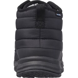 ヨドバシ.com - ザ・ノース・フェイス THE NORTH FACE ヌプシ