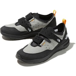 新品　ノースフェイス　ゴア　NF51988 ヨドバシ.com - THE NORTH FACE ザ・ノース・フェイス