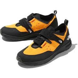 新品　ノースフェイス　ゴア　NF51988 ヨドバシ.com - THE NORTH FACE ザ・ノース・フェイス