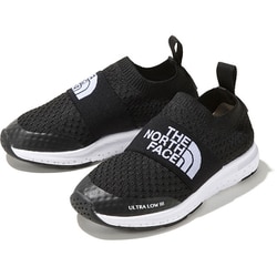 おしゃれ THE NORTH FACE ウルトラローIII 14cm - 通販 - lasminas.gob.mx