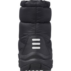 ヨドバシ.com - THE NORTH FACE ザ・ノース・フェイス ヌプシ