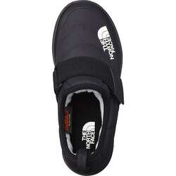 新品 16 THE NORTH FACE NSE Traction Lite Moc NFJ51982 ノースフェイス キッズ ヌプシ トラクション ライト モック 子供用 迷彩 カモ 楽天市場】ザ・ノース・フェイス ヌプシトラクションライト