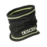 JUNIOR NECK WARMER F BLM [ウェア アクセサリー]