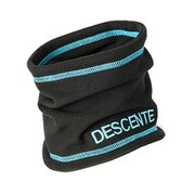 JUNIOR NECK WARMER DKC-7H31J BTQ [ウェア アクセサリー]