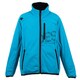 JETBARRIER JACKET DRC-7703 MBL Sサイズ [スキーウェア ミドルウェア]