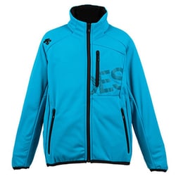 ヨドバシ.com - デサント DESCENTE JETBARRIER JACKET DRC-7703