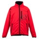 JUNIOR JETBARRIER JACKET DRC-7703J ERD 150cm [スキーウェア ジュニア]