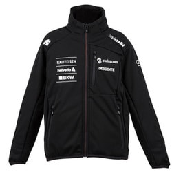 ヨドバシ.com - デサント DESCENTE JUNIOR JETBARRIER JACKET