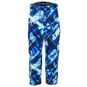 S.I.O PANTS 40 LINE CMP-7504 BLL SSSサイズ [スキーウェア パンツ メンズ]