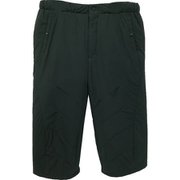 S.I.O MID PANTS DRC-7752 DGR XXOサイズ [スキーウェア ミドルウェア ユニセックス]