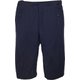 S.I.O MID PANTS DRC-7752 NAV Oサイズ [スキーウェア ミドルウェア ユニセックス]