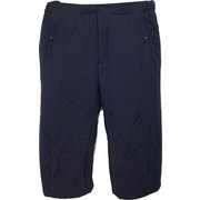 S.I.O MID PANTS DRC-7752 NAV Oサイズ [スキーウェア ミドルウェア ユニセックス]