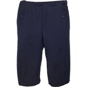S.I.O MID PANTS DRC-7752 NAV Lサイズ [スキーウェア ミドルウェア ユニセックス]