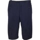 S.I.O MID PANTS DRC-7752 NAV XXOサイズ [スキーウェア ミドルウェア ユニセックス]