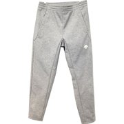 SWEATPANTS DRC-7754 MGY Mサイズ [スキーウェア]