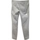 SWEATPANTS DRC-7754 MGY XOサイズ [スキーウェア]