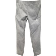 SWEATPANTS DRC-7754 MGY XOサイズ [スキーウェア]