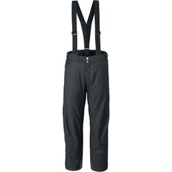 ヨドバシ.com - デサント DESCENTE LAXING PANTS 40 DRA-7541 BLK M-71