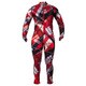 GS ONEPIECE O ERL [スキーウェア レーシングワンピース]
