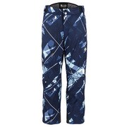 S.I.O PANTS 40 LINE CMP-7504 NAL SSサイズ [スキーウェア パンツ メンズ]