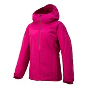 LADIES S.I.O JACKET 60 O PIN [スキーウェア ジャケット レディース]